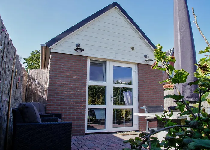 Emmen bed&breakfast